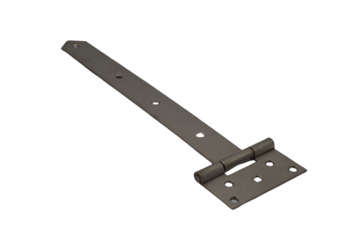 1_scharnier_dwarsblok_1.png