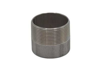 BPS Aanlasnippel.png