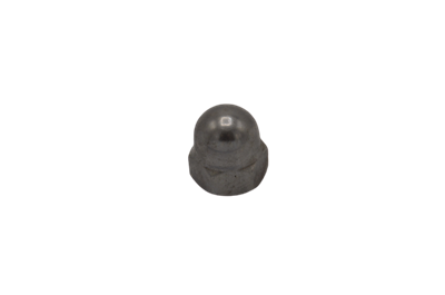 Dopmoer.png