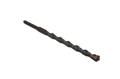 Hamerboor.png