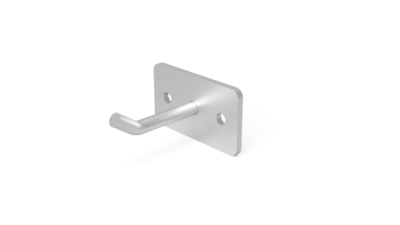 IM-022-001 - A.png