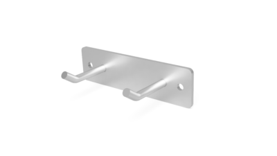 IM-022-002 - A.PNG
