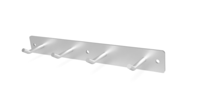 IM-022-003 - A.png