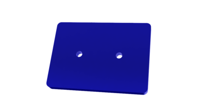 IM-022-004 - A.PNG