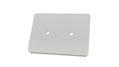 IM-022-005 - A.PNG