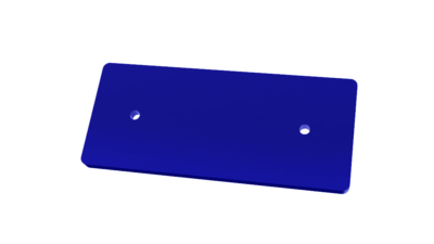 IM-022-009 - A.png