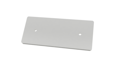 IM-022-010 - A.png