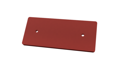 IM-022-012 - A.png