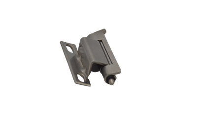 Scharnier type 1.png