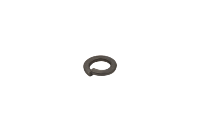 Veerring.png
