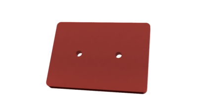 IM-022-007 - A.png