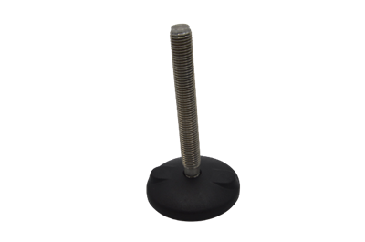 1_Stelvoet kunststof.png