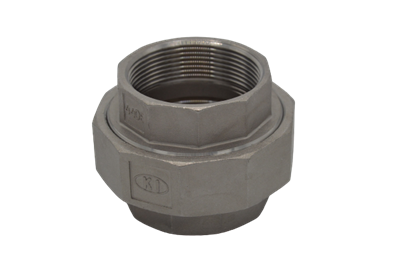 BSP Koppeling bibi.png