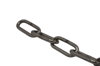 Rvs ketting.png