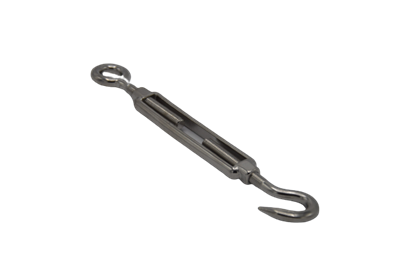 Spanwartel haak-oog.png