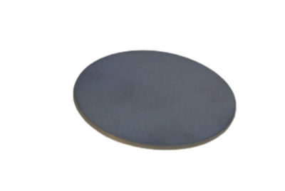 Dichtplaatje rond z.a..png