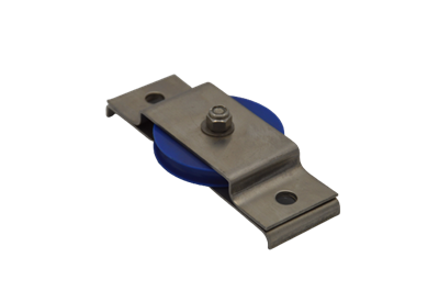 Katrol liggende schijf.png