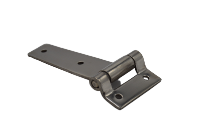 Scharnier met dwarsblad.png
