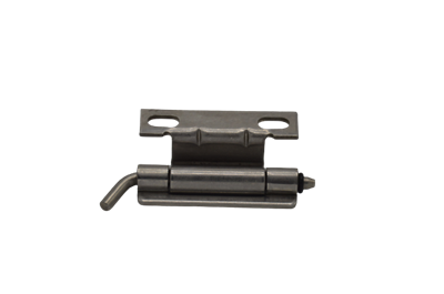 Scharnier verborgen type 2.png