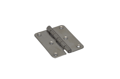 Scharnier vierkant.png