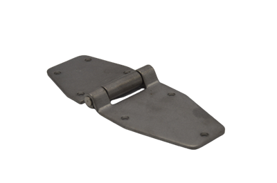 Scharnier zwaar 106x72.png