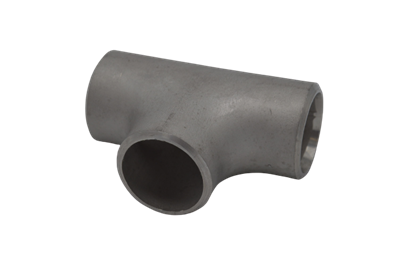 T-stuk las dikwandig.png