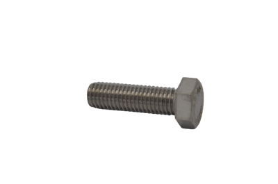 Zesk. bout volle draad.png