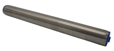 rvs rollenbaanrol.png