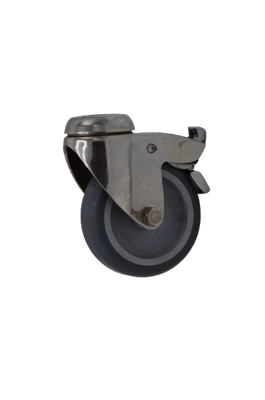 Zwenkwiel AP met rem.png