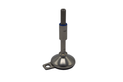 1_stelvoet_NGI20L_1.png