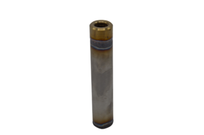 1draadbuis.png