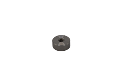 1draadbus.png