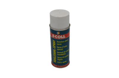 E-coll RVS spray.png