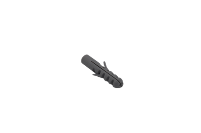 Fisscher plug.png
