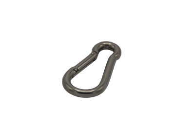 Karabijnhaak.png