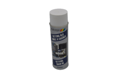 Ketting spray.png