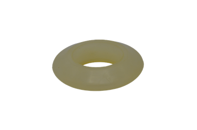 PU steunring.png