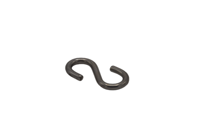 S-haak.png