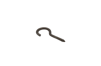 Schroefhaak.png