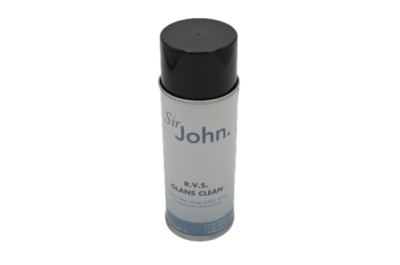 Sir John rvs spray.png