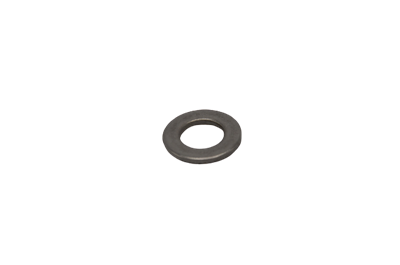 Sluitring.png