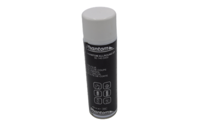 Snijolie spray allround.png