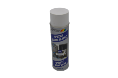 Spuitvet spray.png