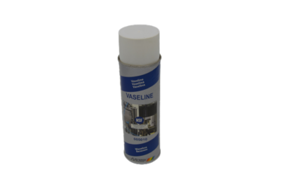Vaseline spray.png