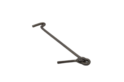 Windhaak.png