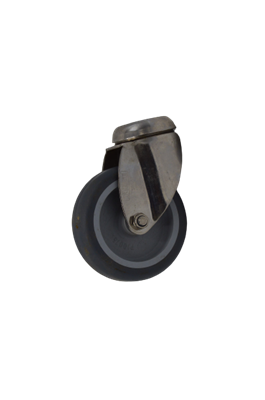 Zwenkwiel AP.png