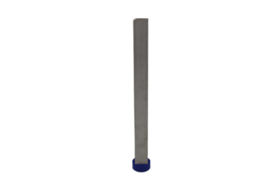 steldop1.png